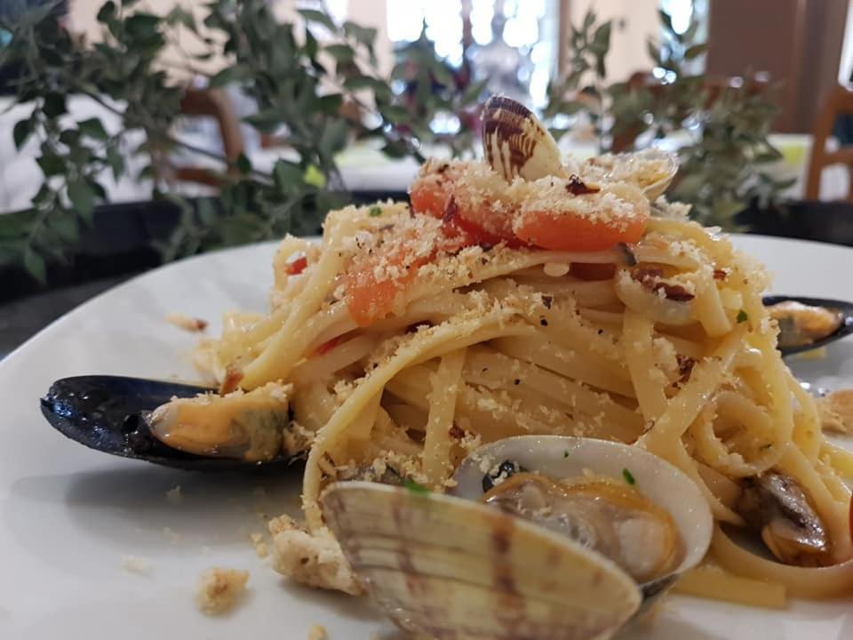Hotel Il Cavaliere