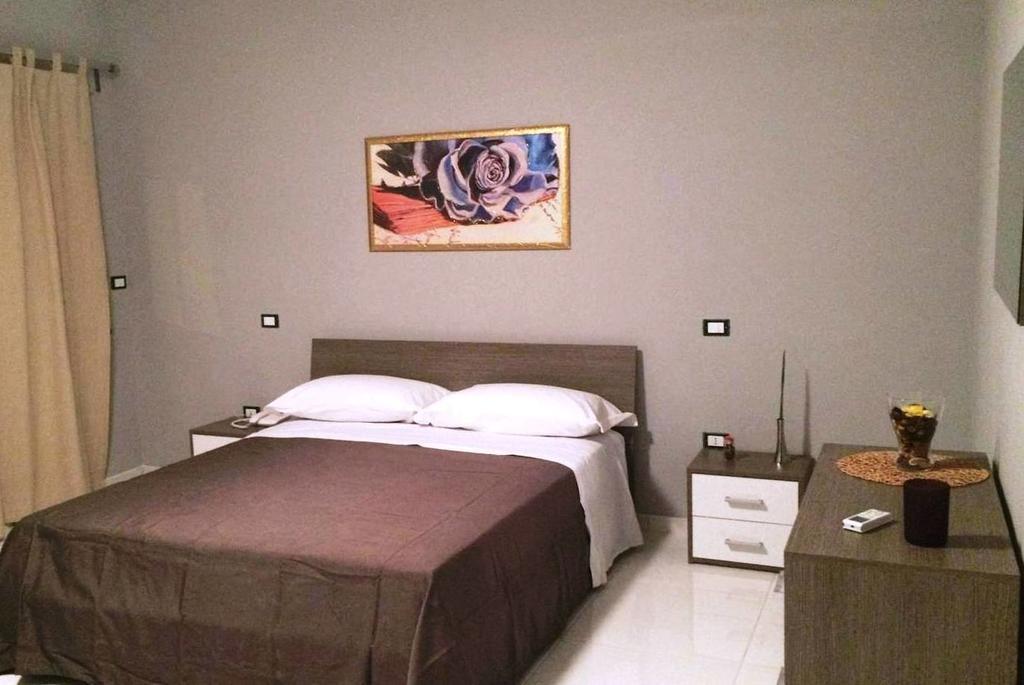 Hotel Il Cavaliere