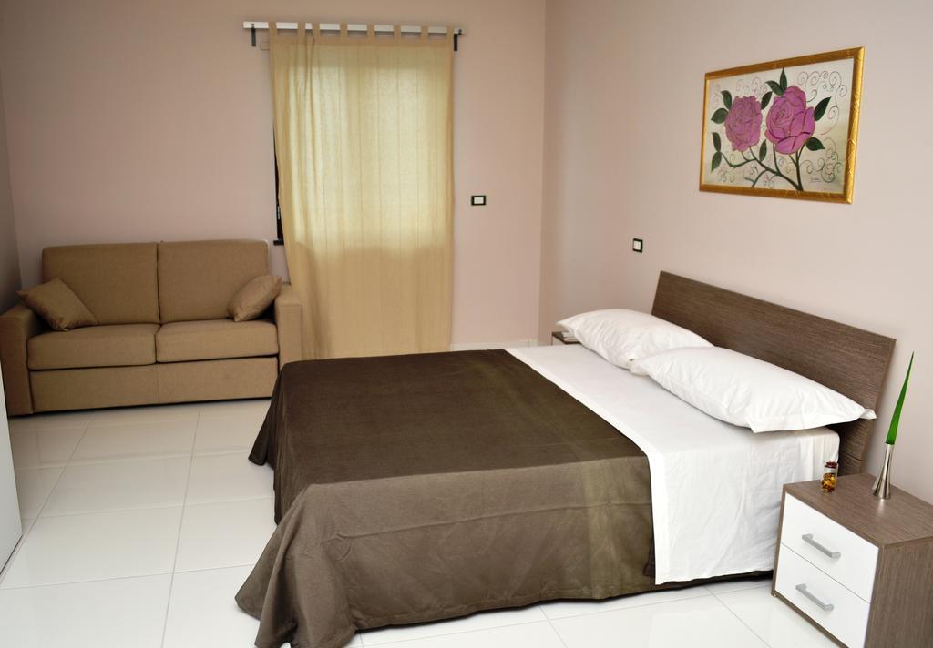 Hotel Il Cavaliere 3*