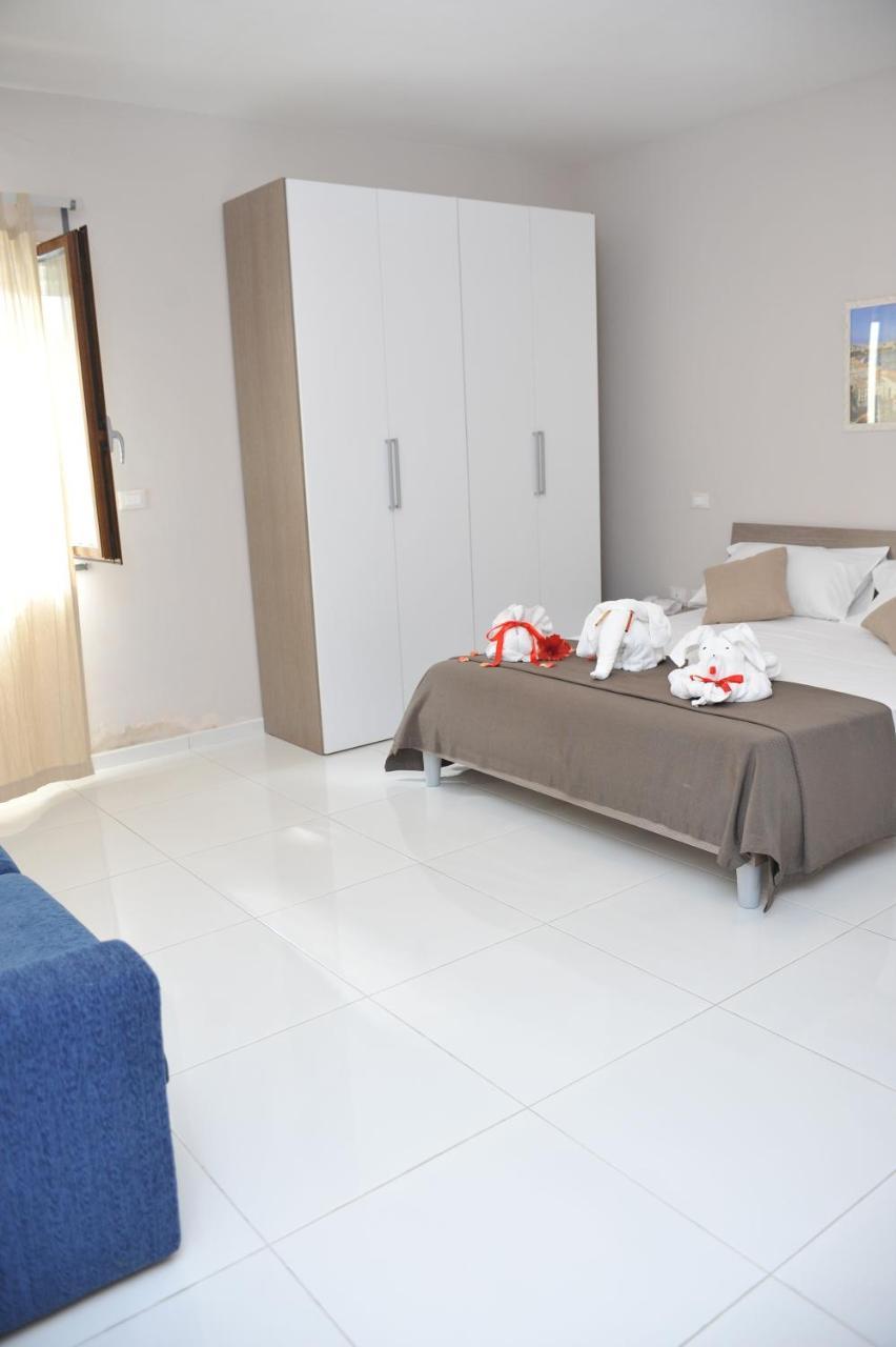 Hotel Il Cavaliere 3*