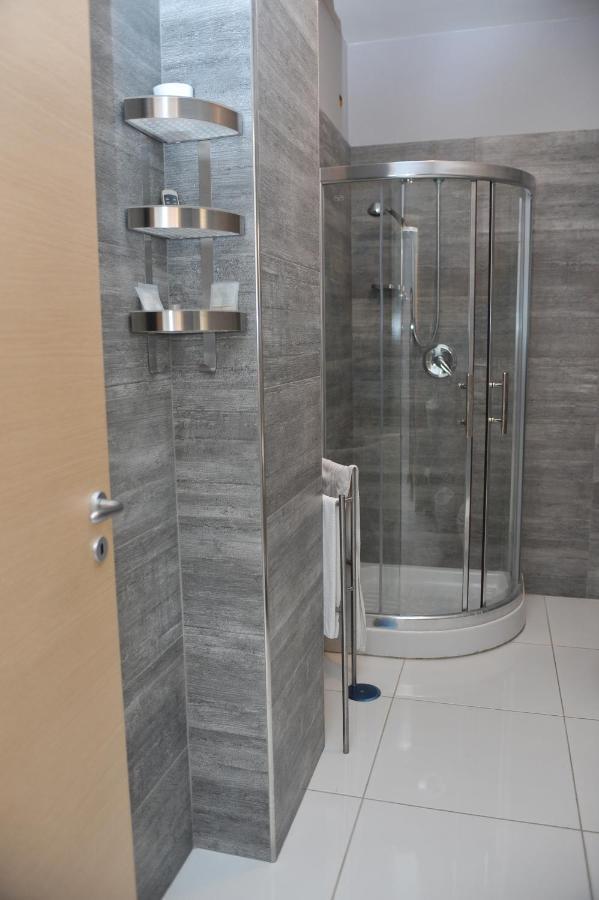 Hotel Il Cavaliere 3*