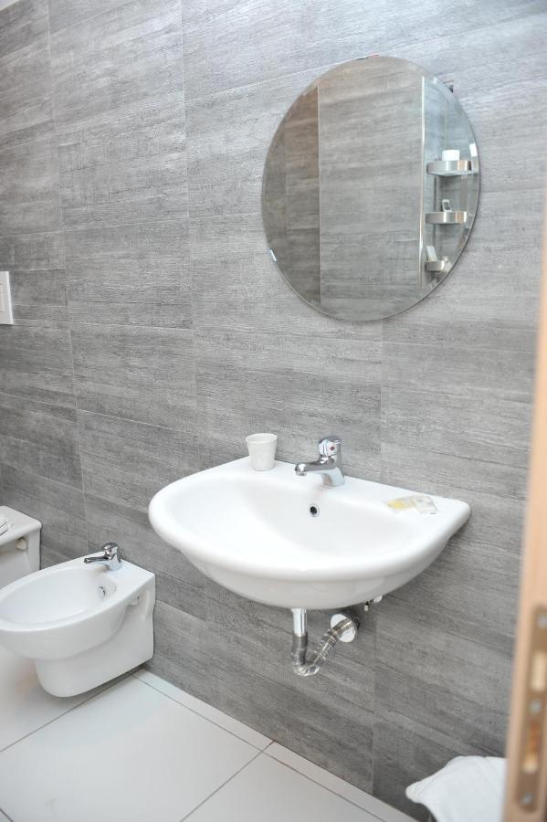 Il Cavaliere Hotel 3*